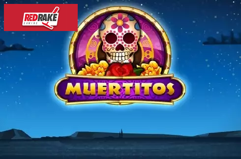Muertitos